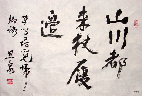 DSC04246.jpg
