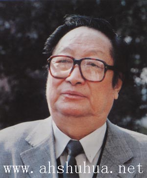 zuopin 001b.jpg
