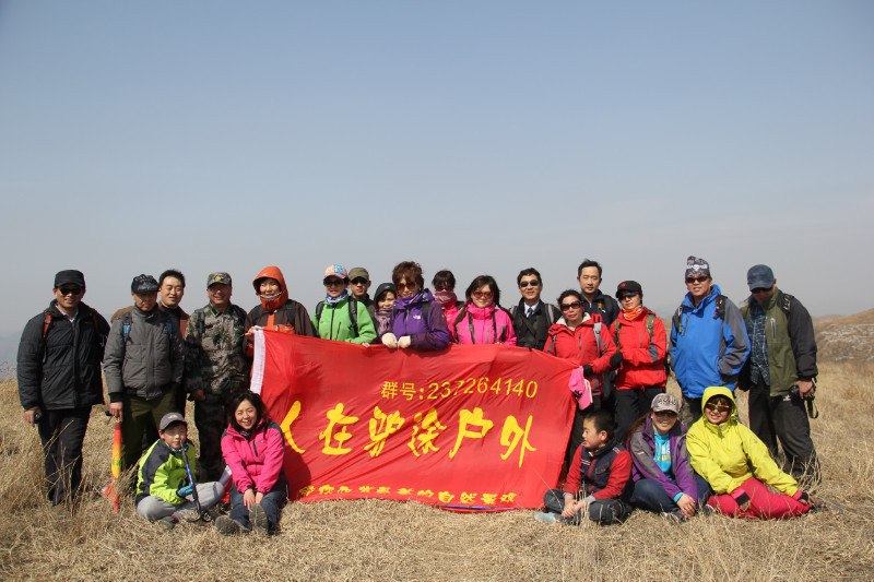 143707r9zr020qsr0p7t7s.jpg