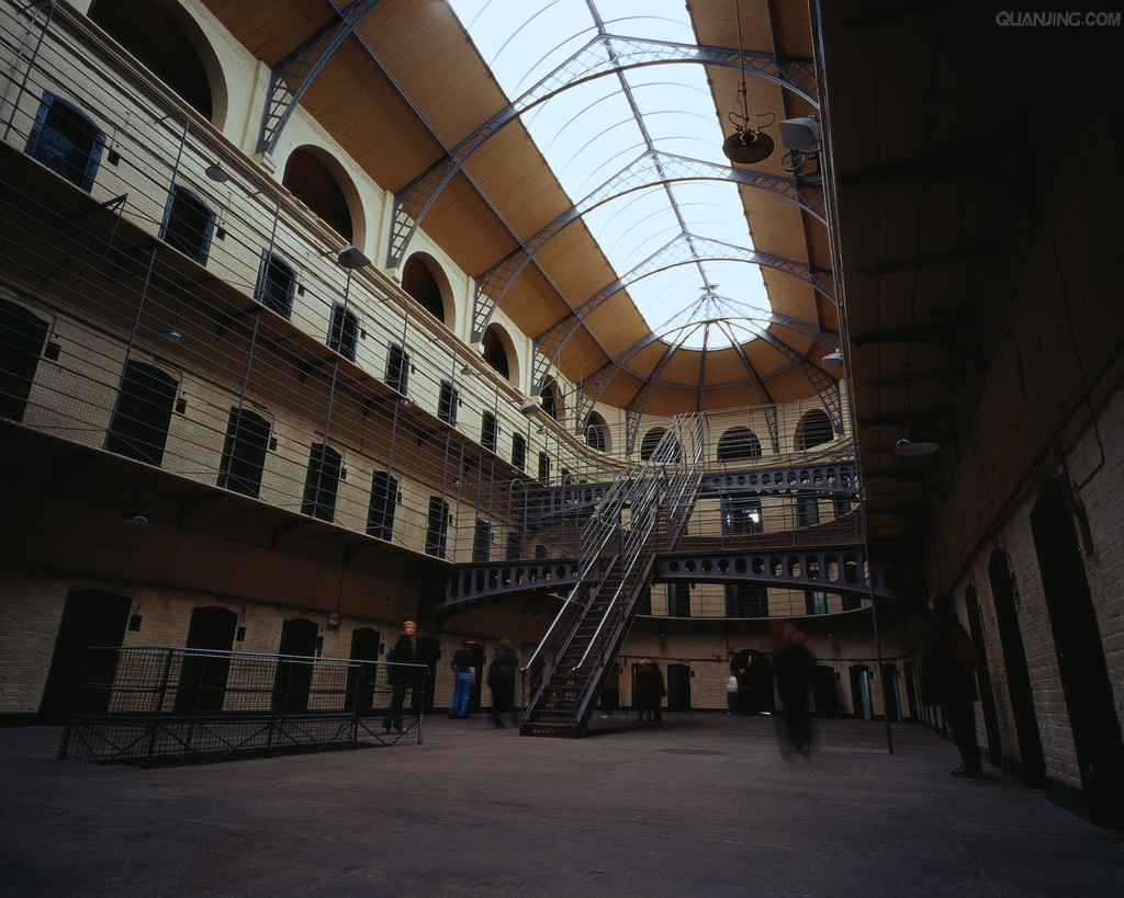 cb059985.jpg
