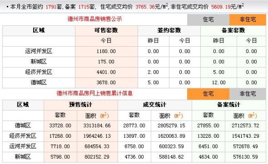 U7475P1288DT20130327085249.jpg