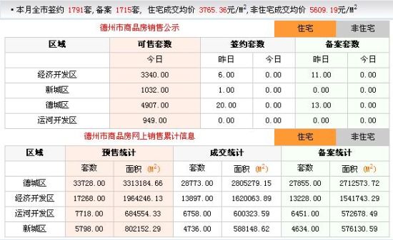 U7475P1288DT20130327085231.jpg
