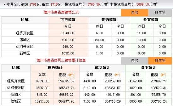 U7475P1288DT20130327085239.jpg