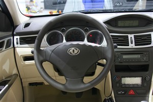 200905271605441748_342996_4.jpg
