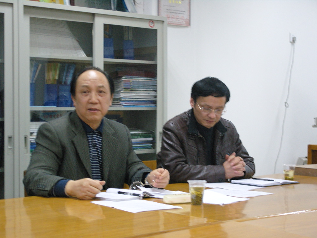 2012320105627629.jpg