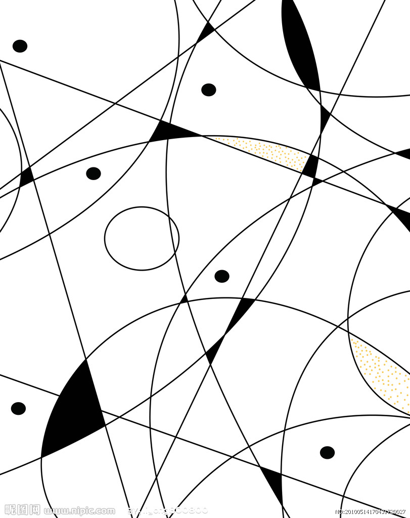 994608_170431720027_2.jpg