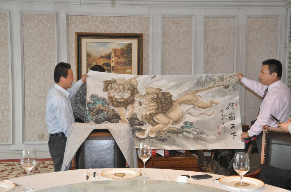 赠画-2.jpg