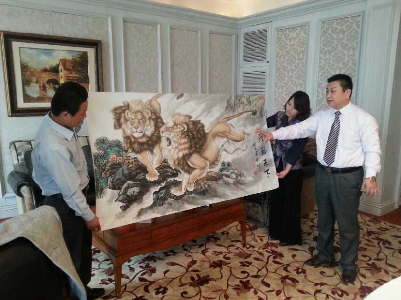 赠画-9.jpg