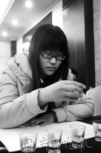 20130325125558602053.jpg