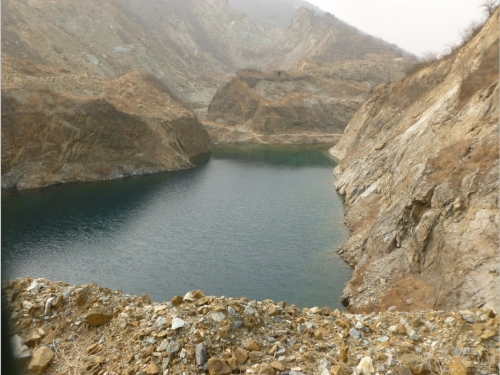 115093007_11n.jpg