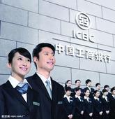 u=1195230224,20423618&fm=21&gp=0.jpg