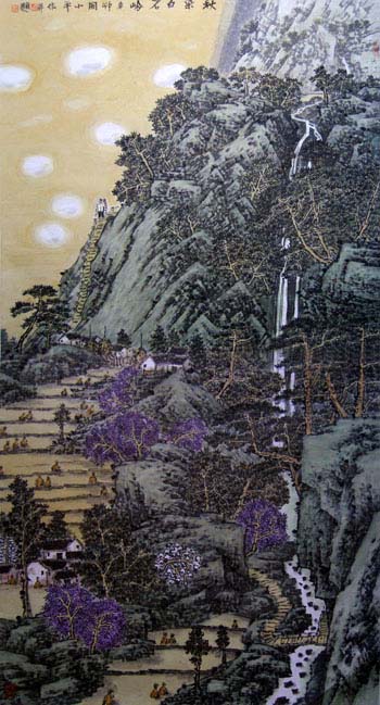 shanshui (1).jpg