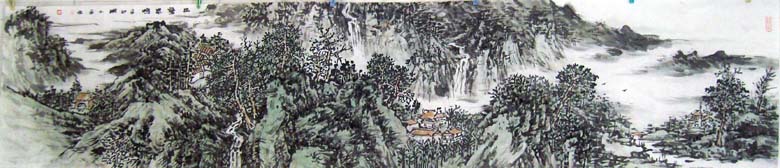 shanshui (7).jpg
