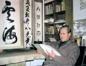 hang 024.jpg