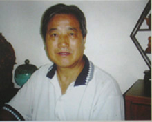 hehan 002.jpg