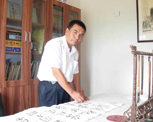 wangchengl (5).jpg