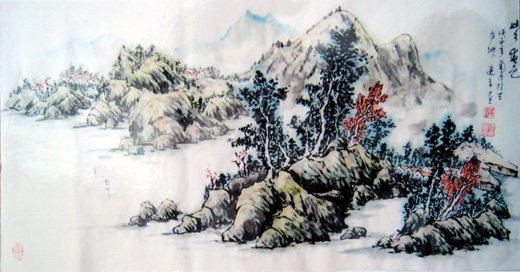 hjz 018.jpg