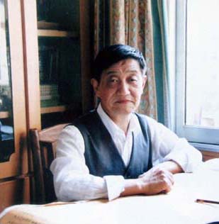 1010.jpg