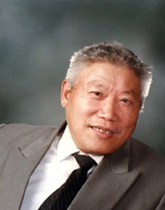 1ad5ad6eddc451dad0cbbebab6fd5266d01632a5.jpg