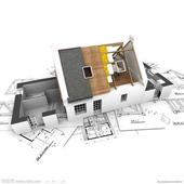 u=228215080,690395239&fm=21&gp=0.jpg