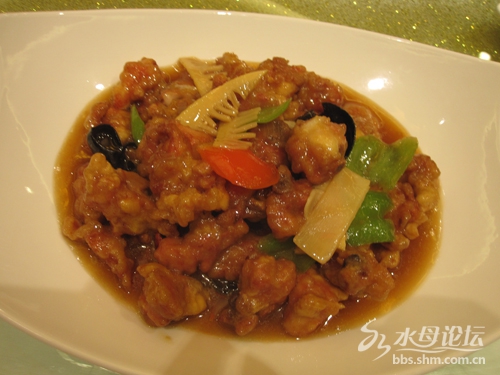 1017510thk0sq9oo80sho7.jpg