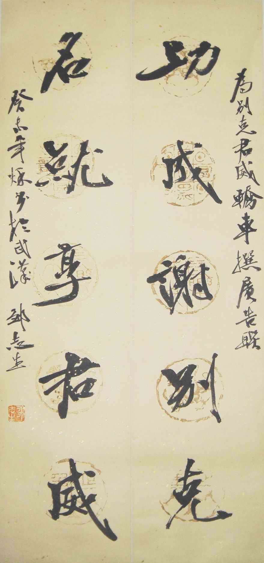 xinsrc_1b080b978fde4b3483a591f07efdebe2.jpg