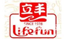 u=2128201622,48229191&fm=21&gp=0.jpg
