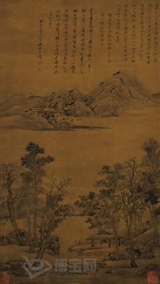 af69c267819c6b9738e97fa0597db989.jpg