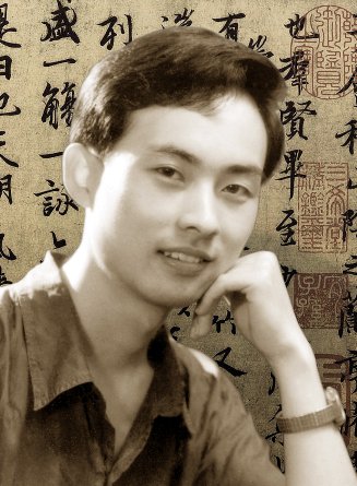 20105953023398.jpg