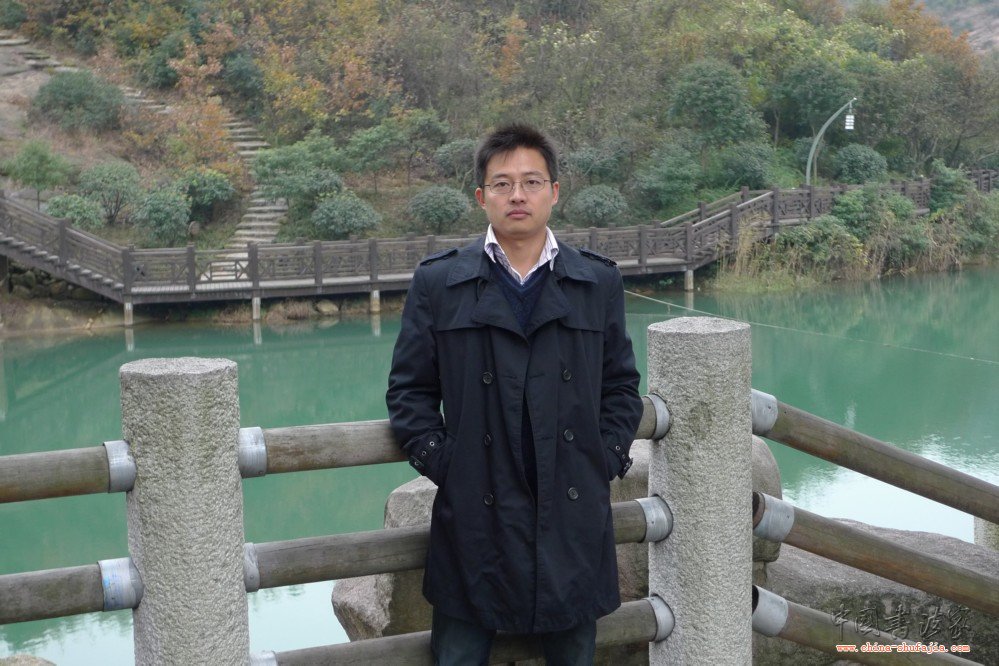 1_201002242104261JbJU.jpg