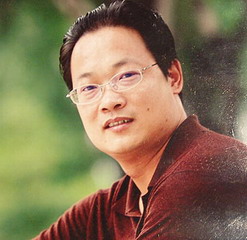 1_200908221957211iJwQ.jpg