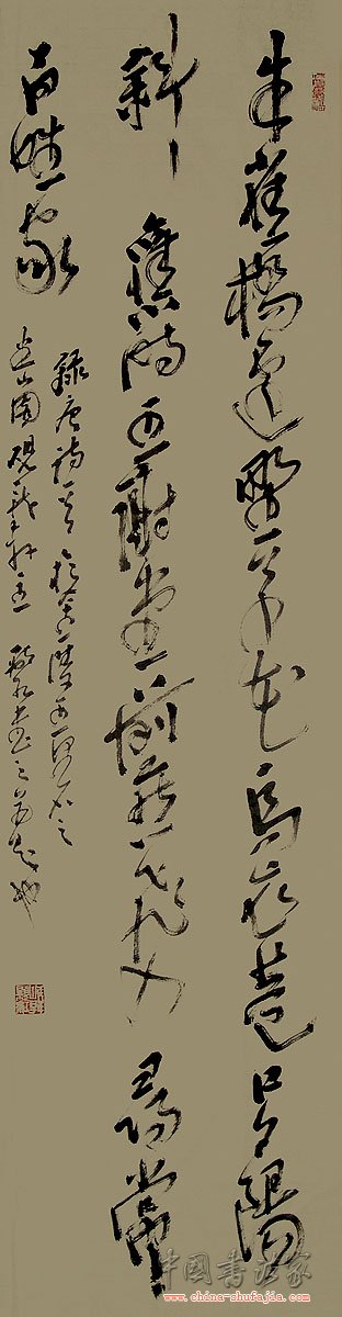 1_200908221951283IlHI.jpg