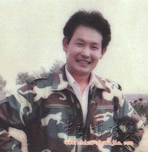 1_200908221948381nnFp.jpg