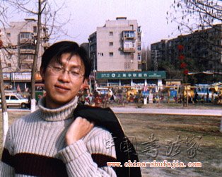 1_200908221507061w9m3.jpg