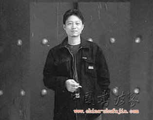 1_2009082214572611dRj.jpg