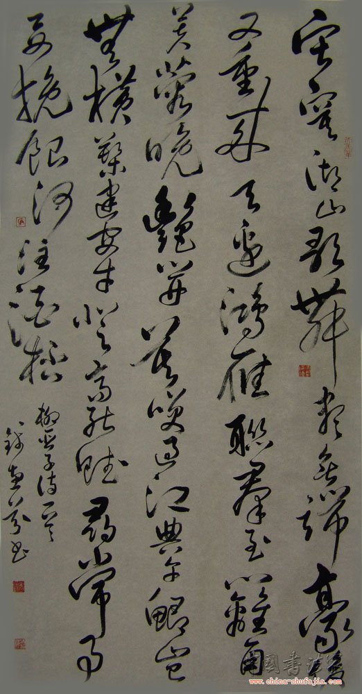 1_200908112235434x6ah.jpg