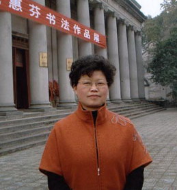 1_2009081122354314cGc.jpg