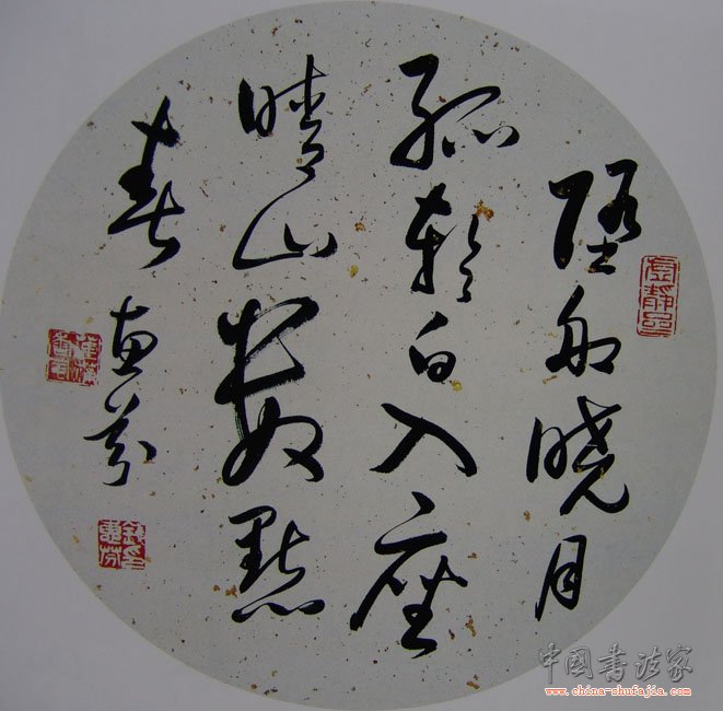 1_2009081122354366yJy.jpg