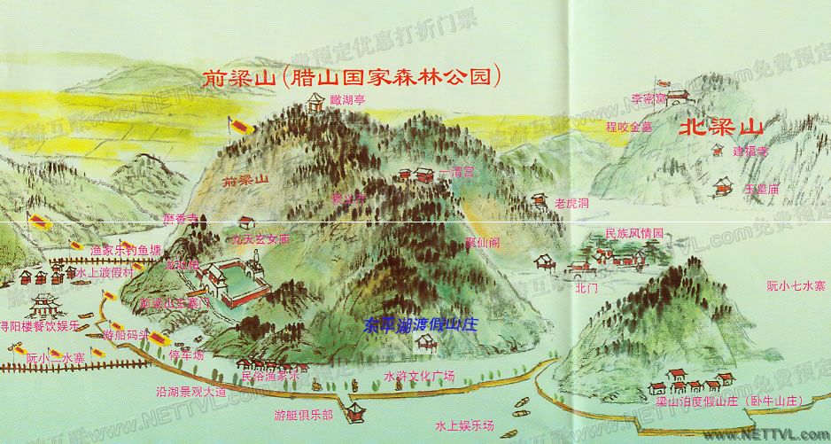 102440v5bb45oohebv33bo.jpg