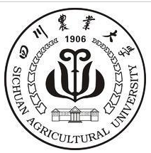QQ截图20130330141847.png