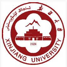 QQ截图20130329175609.png