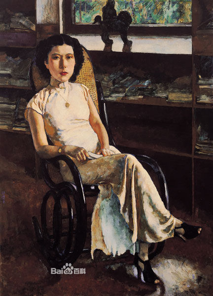 6a63f6246b600c3344f46a231a4c510fd8f9d72a61598970.jpg