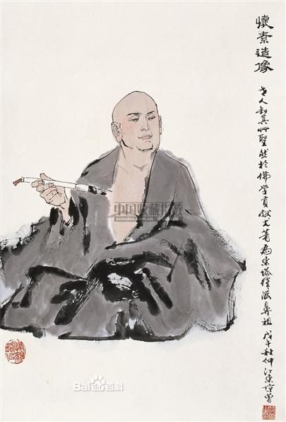 0823dd54564e9258d0012e9c9d82d158cdbf6c81800a6eb6.jpg
