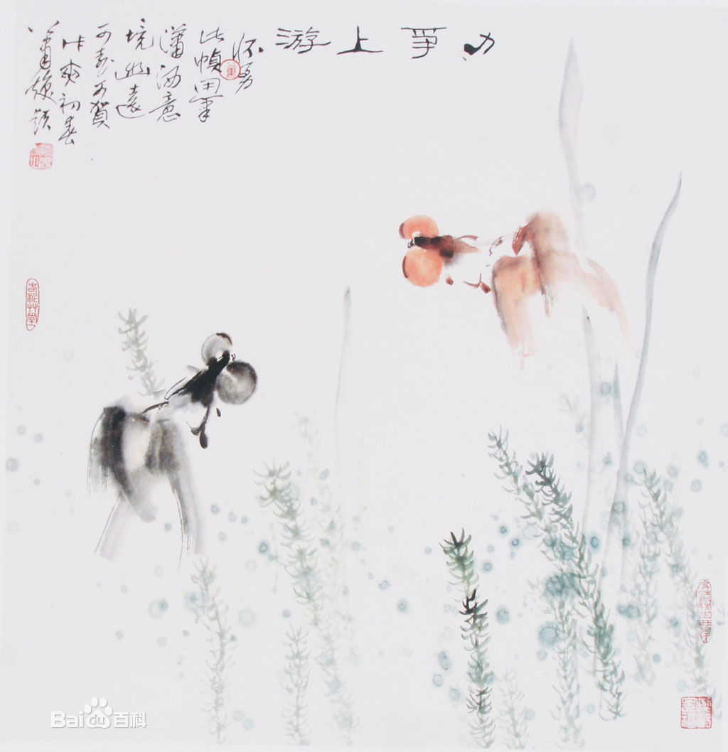 71cf3bc79f3df8dc353e63f5cd11728b4610b912c8fc706f.jpg