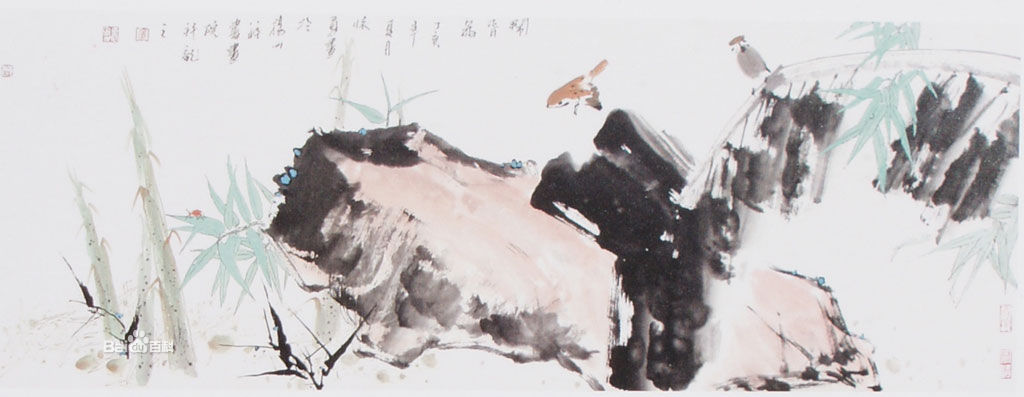 b7fd5266d0160924ab264e7fd40735fae7cd7b899e51146e.jpg