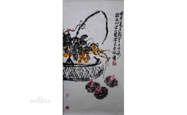 a9d3fd1f4134970a500275db95cad1c8a686c9177e3e7dec.jpg