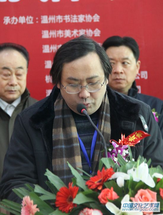20101222155535431.jpg