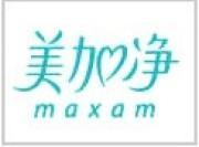 u=3693799720,1964957453&fm=21&gp=0.jpg