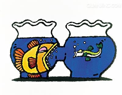 20090903153625709.jpg