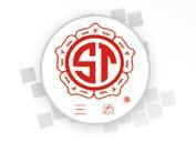u=1551680831,400707299&fm=21&gp=0.jpg